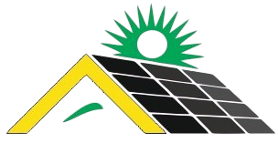 AZ Solar logo