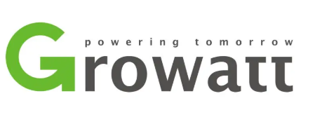 Growatt logo